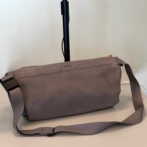 Bellroy Sling Premium
